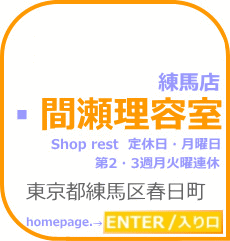 �Ԑ����e�X�@�z�[���y�[�W�Ƀ����N���܂��B